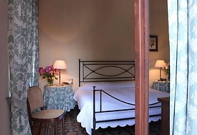 Dependance Hotel Cyrano