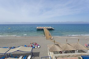 Senza Grand Santana Hotel