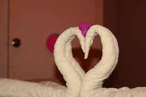 Senza Grand Santana Hotel