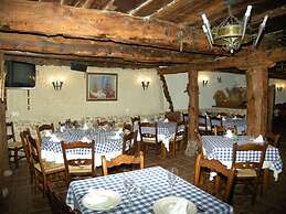 La Posada de Carmen