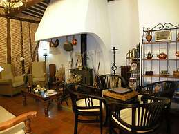 La Posada de Carmen