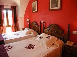 La Posada de Carmen