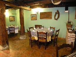 La Posada de Carmen