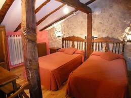 La Posada de Carmen