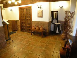 La Posada de Carmen