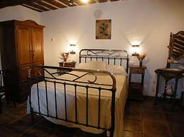 La Posada de Carmen