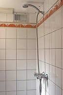 Hotel De Mallemoolen