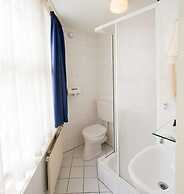 Hotel De Koopermoolen