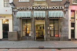 Hotel De Koopermoolen