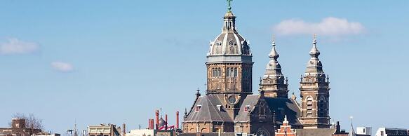 Hotel De Koopermoolen