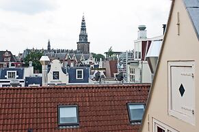 Hotel De Koopermoolen