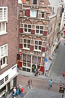 Hotel De Koopermoolen