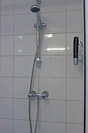 Hotel De Koopermoolen