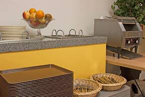 Hotel De Koopermoolen