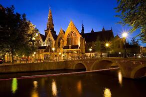 Hotel De Koopermoolen