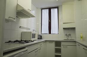 Hotel De Koopermoolen