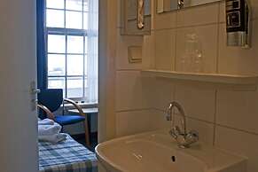 Hotel De Koopermoolen