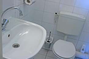 Hotel De Koopermoolen