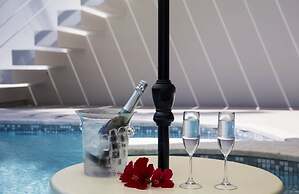 The Seven Stars Resort ISHIGAKI