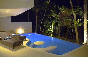 The Seven Stars Resort ISHIGAKI