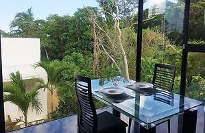 The Seven Stars Resort ISHIGAKI