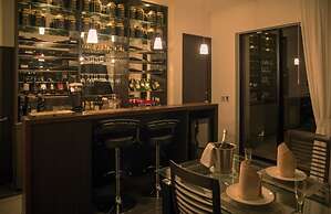 The Seven Stars Resort ISHIGAKI