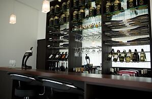 The Seven Stars Resort ISHIGAKI