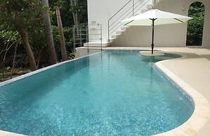 The Seven Stars Resort ISHIGAKI