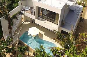 The Seven Stars Resort ISHIGAKI