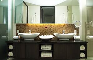 The Seven Stars Resort ISHIGAKI