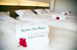 The Seven Stars Resort ISHIGAKI