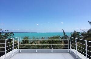 The Seven Stars Resort ISHIGAKI