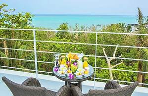 The Seven Stars Resort ISHIGAKI