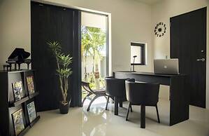 The Seven Stars Resort ISHIGAKI