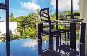 The Seven Stars Resort ISHIGAKI