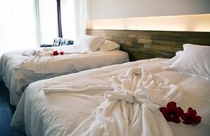 The Seven Stars Resort ISHIGAKI