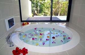 The Seven Stars Resort ISHIGAKI