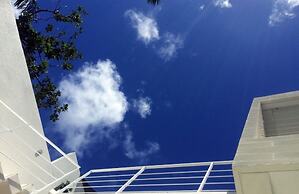 The Seven Stars Resort ISHIGAKI