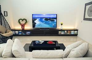 The Seven Stars Resort ISHIGAKI