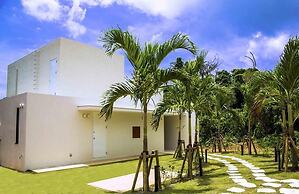 The Seven Stars Resort ISHIGAKI