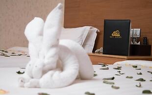 Sky Hotel