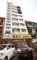 Sky Hotel