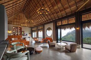 98 Acres Resort & Spa