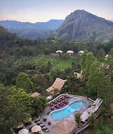 98 Acres Resort & Spa