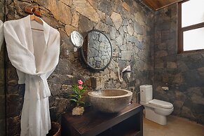 98 Acres Resort & Spa