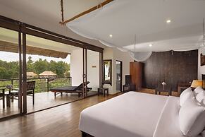 98 Acres Resort & Spa