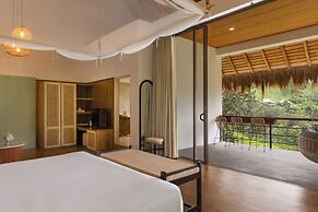 98 Acres Resort & Spa