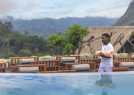 98 Acres Resort & Spa