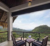 98 Acres Resort & Spa