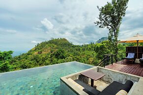 98 Acres Resort & Spa